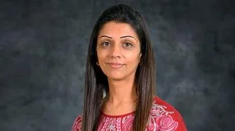 Dr Zahra Hoodbhoy recognised for nutrition innovations