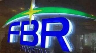 FBR likely to extend tax return submission deadline