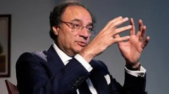 Finance minister hopeful of securing $7bn IMF deal today