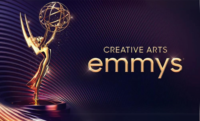 creative arts emmys winners showcase diverse talent from shogun to snl to the bear