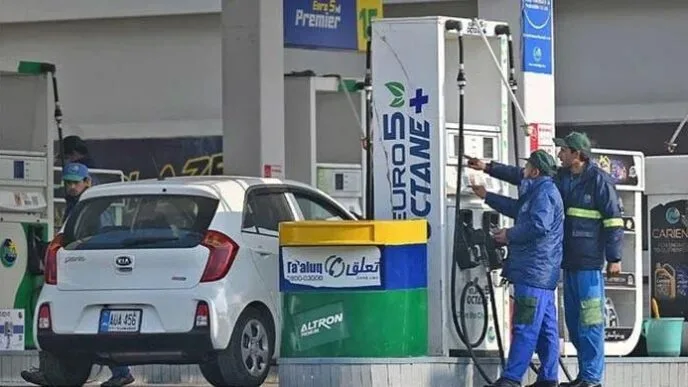 Govt likely to keep petrol price unchanged for next fortnight