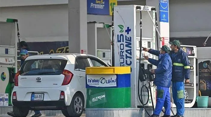 Govt likely to keep petrol price unchanged for next fortnight