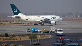 Govt 'postpones' PIA privatisation bidding until end of October