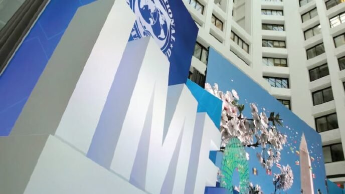 imf pressure halts new epz plan