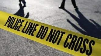 Seven labourers killed as gunmen storm house in Balochistan's Panjgur