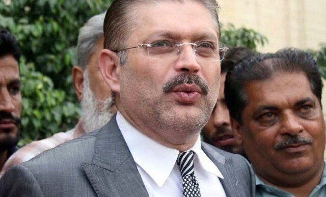 sharjeel memon photo ppi