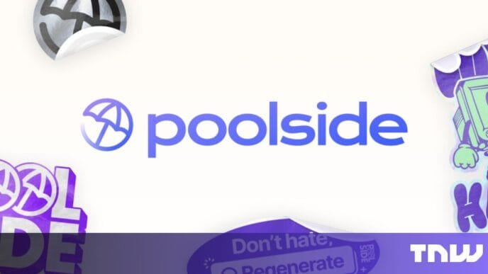 AI startup Poolside raises $500M as AI coding market booms