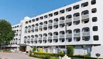 Afghan spokesperson’s statement termed frivolous, out of context