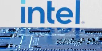 China cybersecurity body calls for Intel review over security
