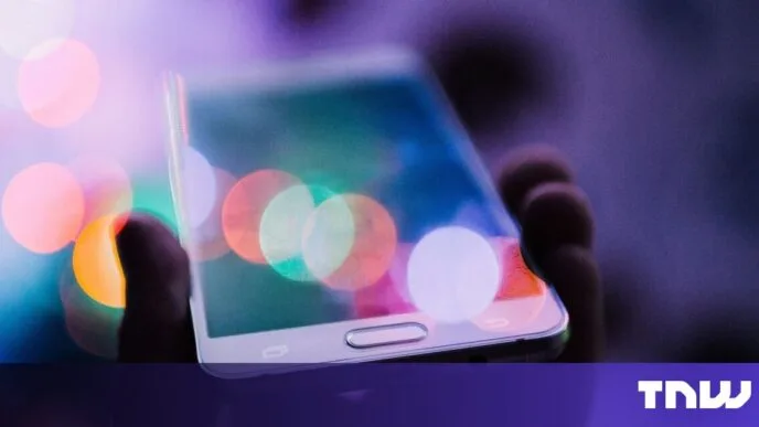 Decline of X is an opportunity to do social media differently – but combining ‘safe’ and ‘profitable’ will still be a challenge