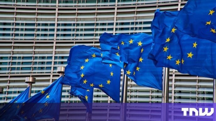 European Investment Bank crafts new funding plan to keep startups in the EU