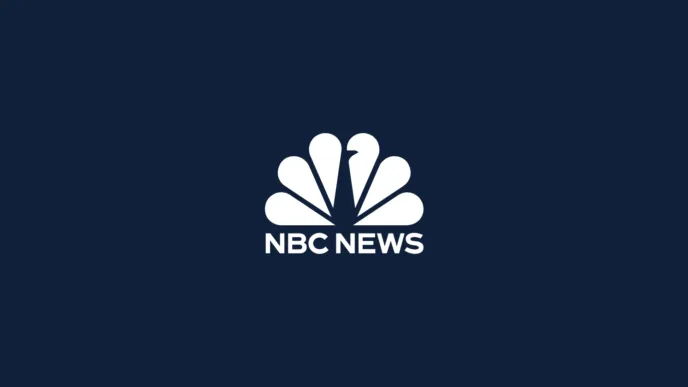 Hamilton College student admits to posting antisemitic remarks on campus, police say