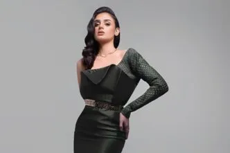 Hira Mani embraces motherhood over career aspirations