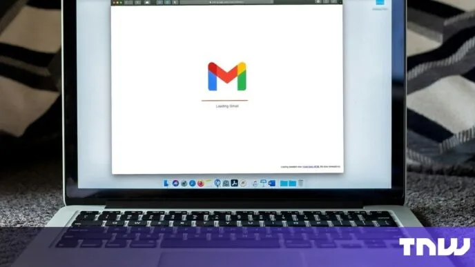 How your online world could change if big tech companies like Google are forced to break up