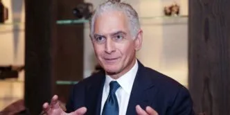Hyatt to add over 200 hotels in 'critical' Asia-Pacific, CEO says