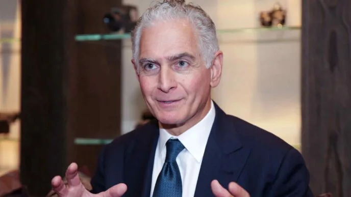Hyatt to add over 200 hotels in 'critical' Asia-Pacific, CEO says