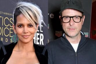 Is Halle Berry the reason behind X-Men 3 director's exit from the franchise? Details revealed