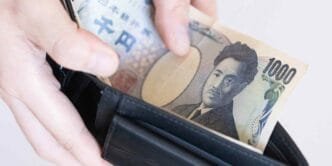 Japan should double its minimum wage