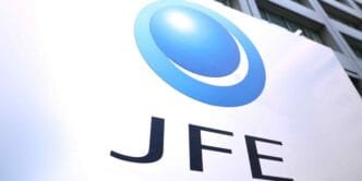 Japan's JFE Steel to acquire Indian maker of transformer steel