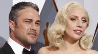 Lady Gaga shares rare insight into life after engagement to Michael Polansky