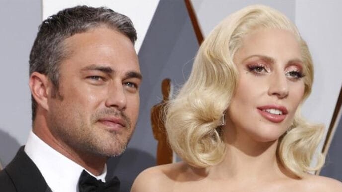 Lady Gaga shares rare insight into life after engagement to Michael Polansky