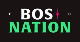 National Women's Soccer League reveals name for new Boston team