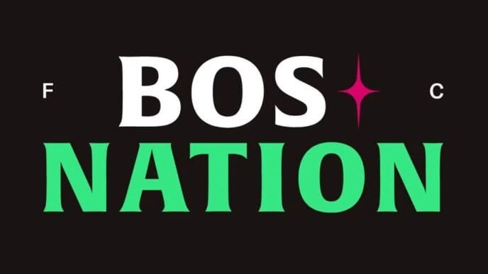 National Women's Soccer League reveals name for new Boston team