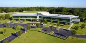 Nippon Paint to acquire U.S. chemical maker AOC