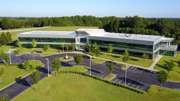 Nippon Paint to acquire U.S. chemical maker AOC