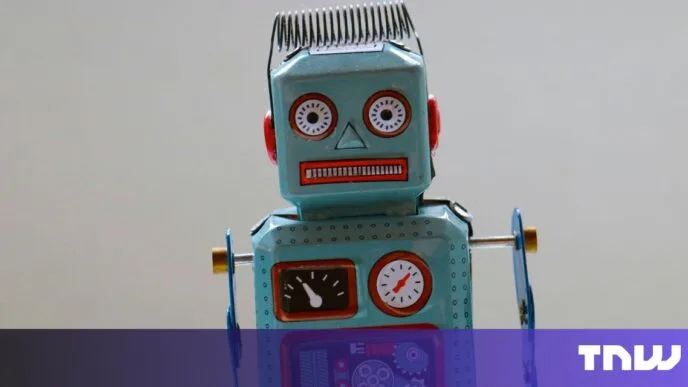 Robot developers keep making it seem like housebots are imminent when they’re decades away