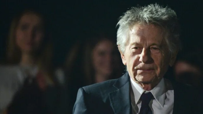 Roman Polanski no longer going to trial in L.A. over alleged 1973 rape of minor