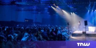 TNW Conference 2025 theme spotlight: AI and Deeptech