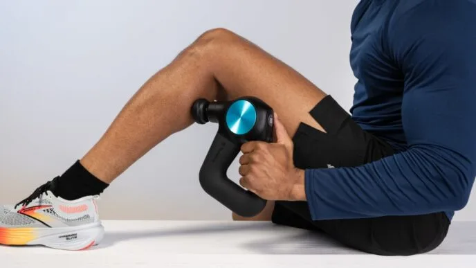 The Best Marathon Deals We Found This October Prime Day