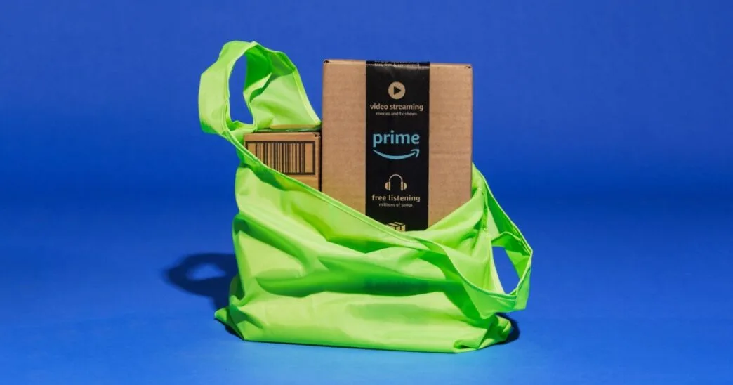 We Found the 109+ Very Best Deals