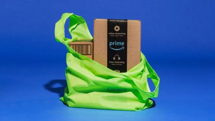 We Found the 109+ Very Best Deals