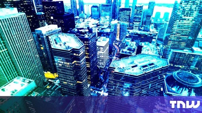 What European founders need to know about US vs EU market expansion