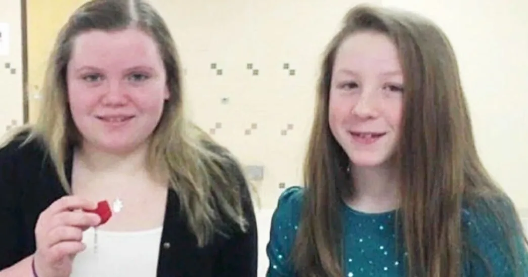 delphi indiana murder victims abigail williams liberty libby german
