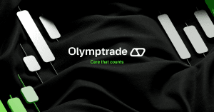 ‎‫دیکھ بھال وہ جو اہمیت رکھتی ہو— Olymptrade 10ویں سالگرہ منا رہا ہے۔