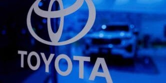 China stimulus hopes, Indonesia-Russia naval drills, Toyota earnings