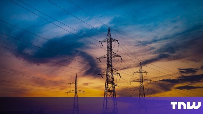 Dutch startup Sympower secures €21M to balance out the energy grid