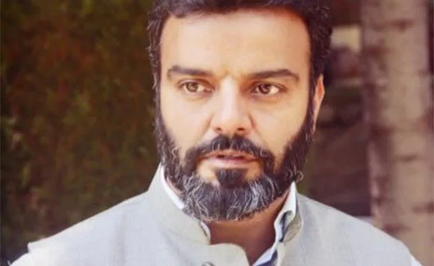 JKNC MP Ruhullah Mehdi on Budgam terror attack