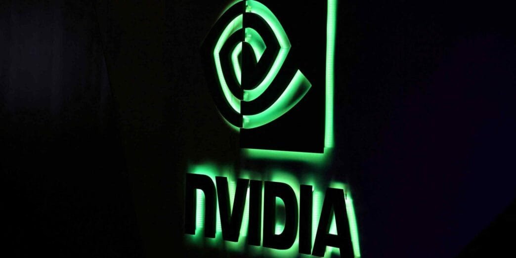 Nvidia AI summit, U.N. climate talks, Japan leadership vote