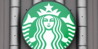 Starbucks set to open South Korean store with view of DMZ