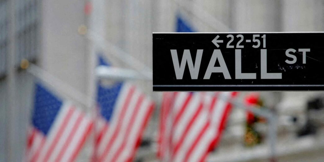 U.S. exchanges still await return of Asian IPOs