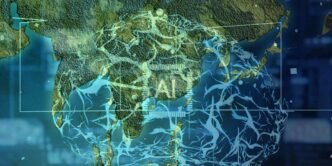 AI governance lagging strategy in Asia-Pacific: Deloitte report