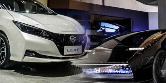 'Adventurous' Honda and 'staid' Nissan explore merger: 5 things to know