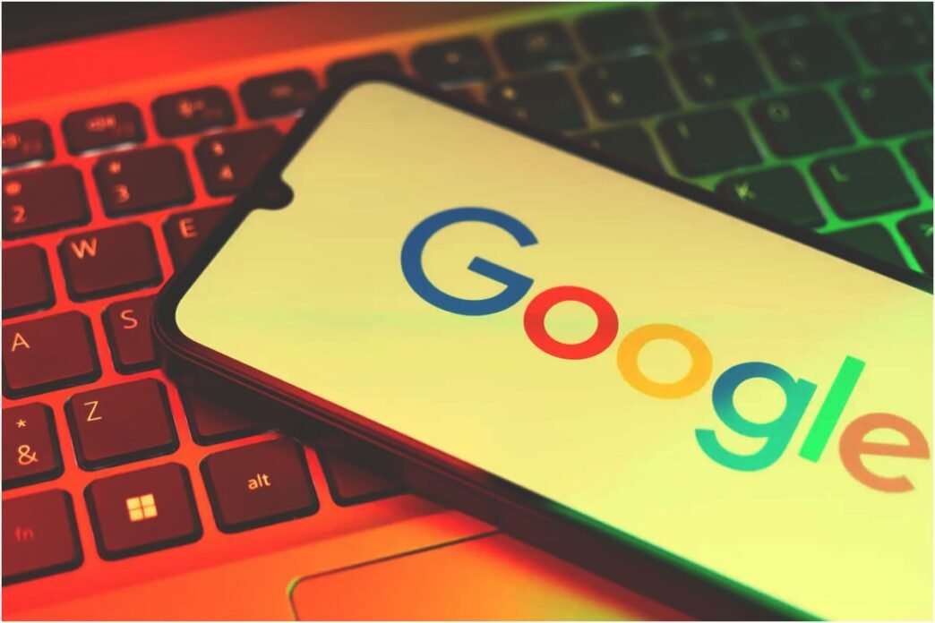 Google Search Set for Major AI Upgrades by 2025