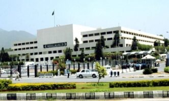 Opposition and government negotiation committees to meet on January 2