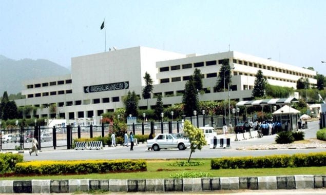 Opposition and government negotiation committees to meet on January 2