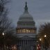 Uncertainty reigns on Capitol Hill with government shutdown just hours away